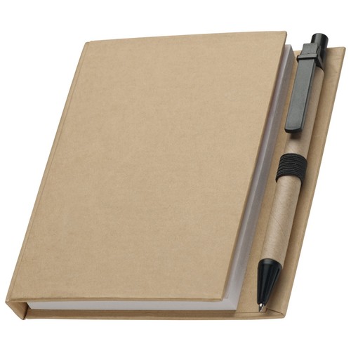 Adhesive note pad ST. LOUIS Adhesive note pad ST. LOUIS