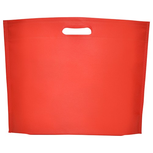 Borsa in tnt Manganese Borsa in tnt Manganese