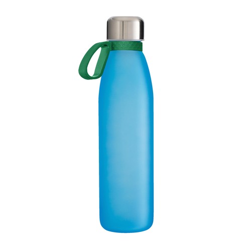 Gourde RETUMBLER-myTOULON GLASS Gourde RETUMBLER-myTOULON GLASS