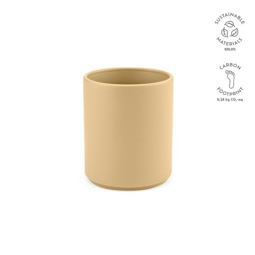 Tiber 250 Mug Tiber 250 Mug