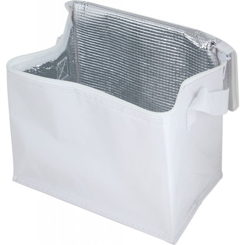 Cool bag 6 x 0,5 l MESA