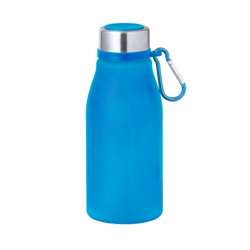 Fles Katsur