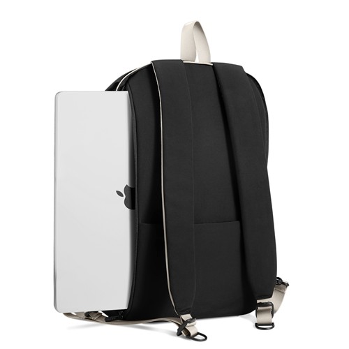 Sac à dos 2 en 1 XD Design Switch Sac à dos 2 en 1 XD Design Switch