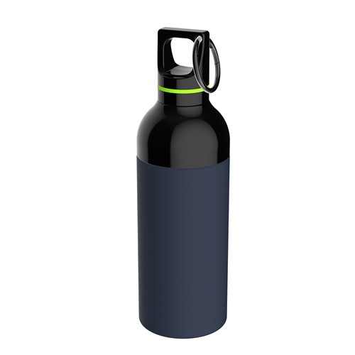 botella isotérmica botella isotérmica