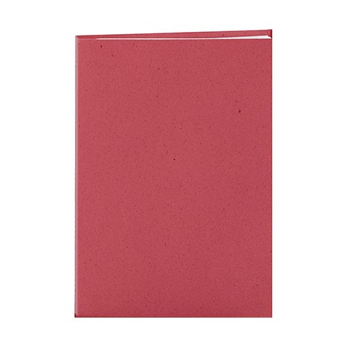 Blocchetto con foglietti adesivi, con copertina ri Clethra Blocchetto con foglietti adesivi, con copertina ri Clethra