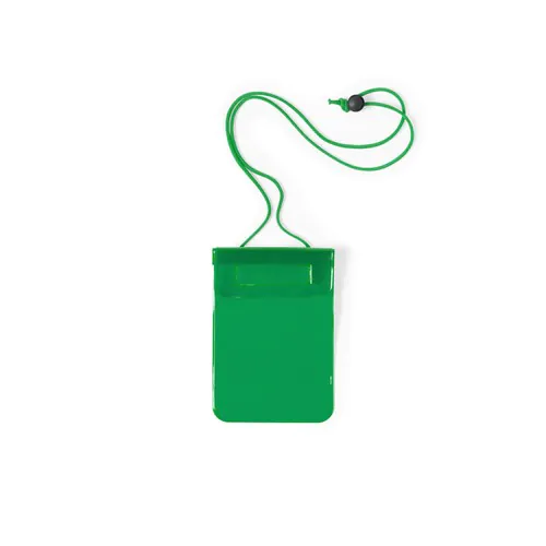 Multipurpose Bag Arsax Multipurpose Bag Arsax