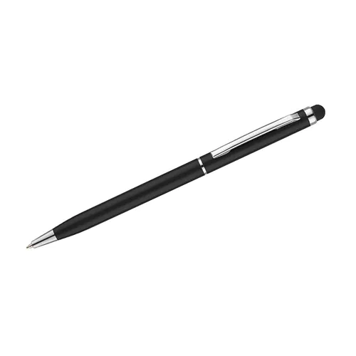Touch pen TIN 2 Touch pen TIN 2