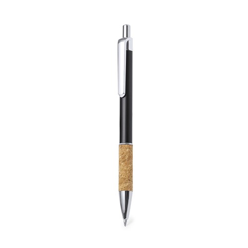 Pen Zenet Pen Zenet