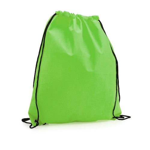 TNT backpack bag Gott TNT backpack bag Gott