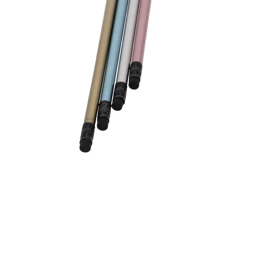 Crayon Lekar