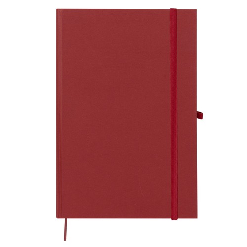 NOTEBOOK APORO NOTEBOOK APORO