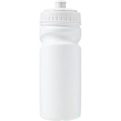 Water bottle 500 ml | Ernest