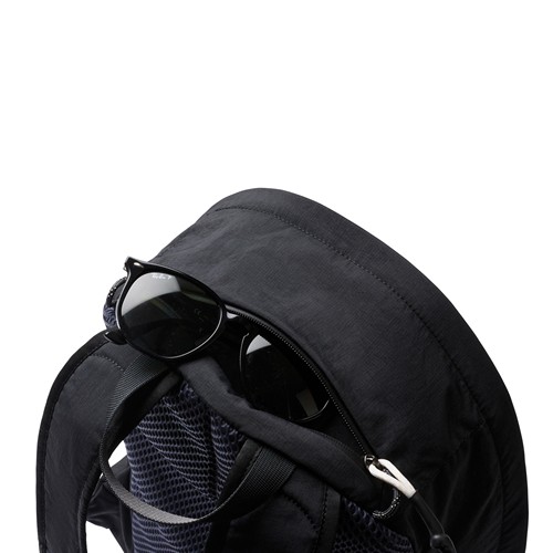 Bellroy Lite Daypack Bellroy Lite Daypack