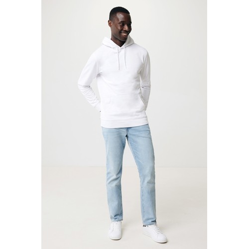 bluza