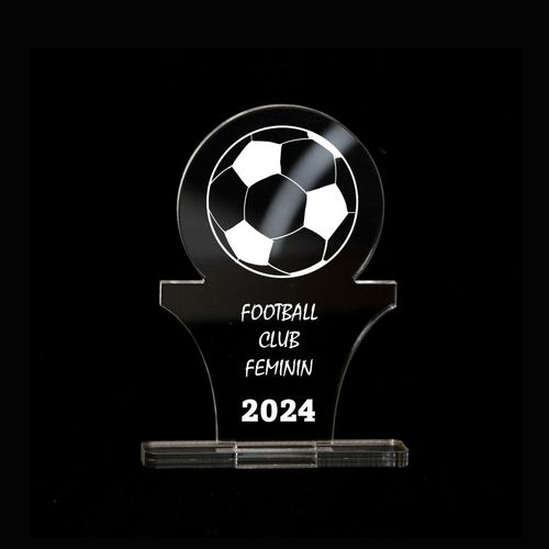 trofeo