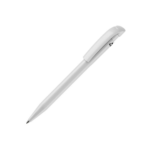 Ball pen S45 recycled hardcolour