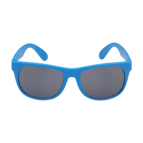 Costa GRS Recycled PP sunglasses Costa GRS Recycled PP sunglasses