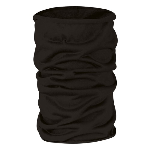 Cache cou tubulaire RUNNER