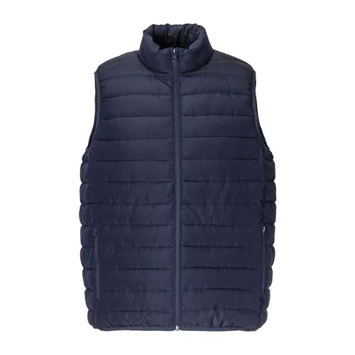 kamizelka bodywarmer kamizelka bodywarmer