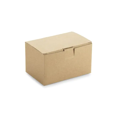 Wireless Speaker GRANO