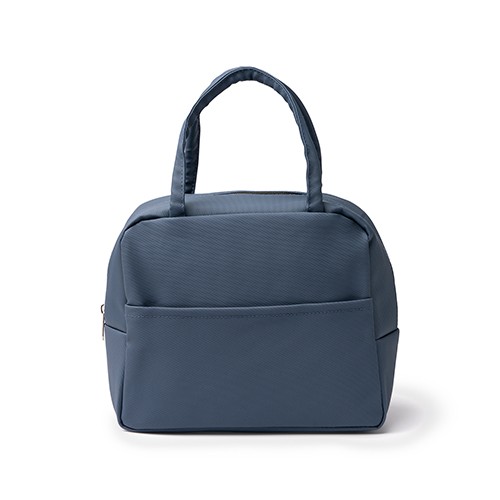 Borsa termica Cedrela