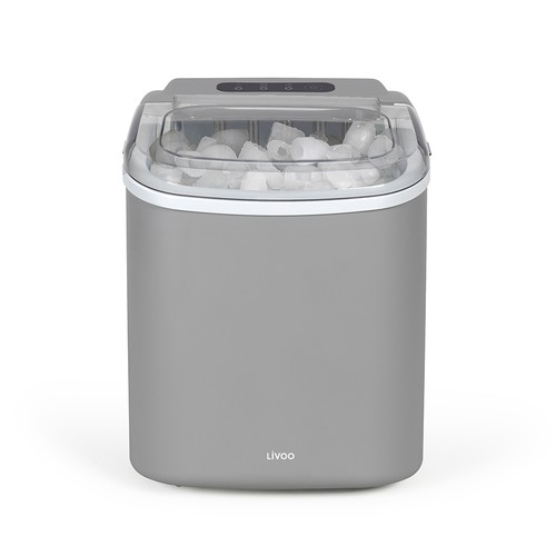 IceMaker