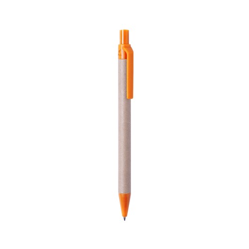 Stylo Vatum Stylo Vatum