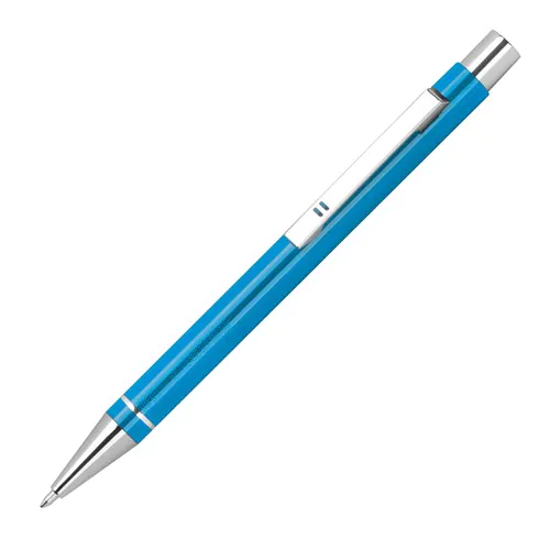 Penna semigel Almeira