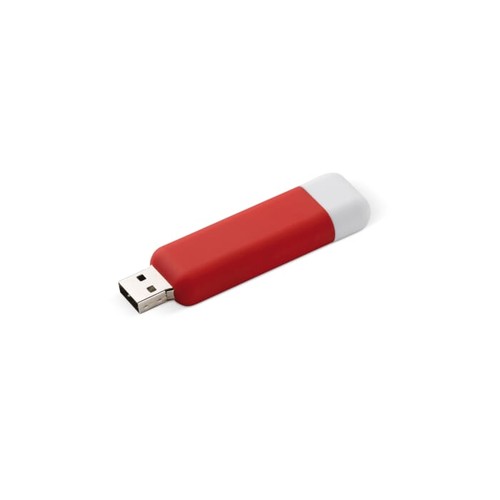 Modular USB 8GB