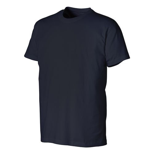 100% organic cotton T-shirt