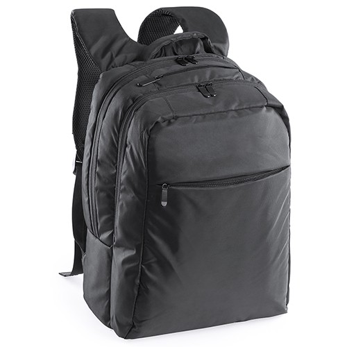 Computer backpack 15" Kivik Computer backpack 15" Kivik