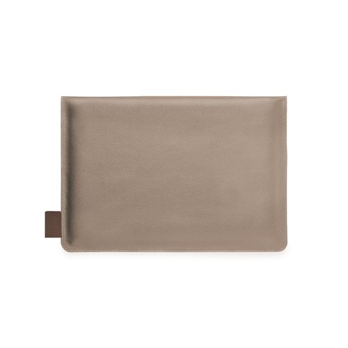 Laptop Pouch Kroll