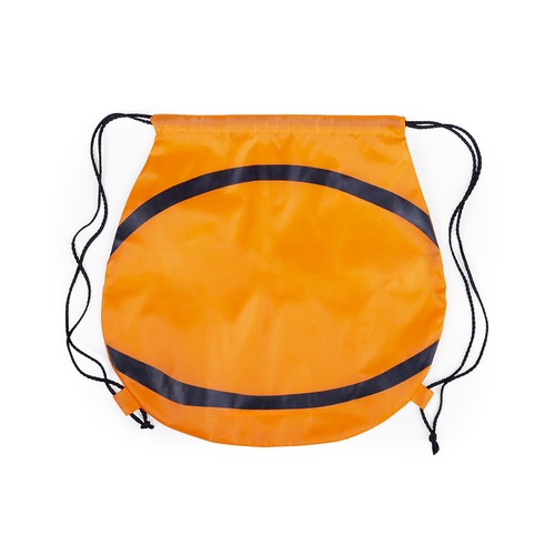 Drawstring Bag Naiper Drawstring Bag Naiper
