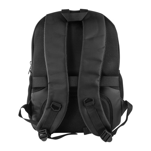 BACKPACK TERRA BACKPACK TERRA