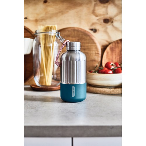 Black+Blum Explorer Insulated Bottle Large 850ml Black+Blum Explorer Insulated Bottle Large 850ml
