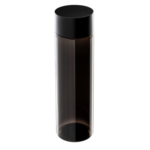 Gourde RETUMBLER-TAYONA Gourde RETUMBLER-TAYONA