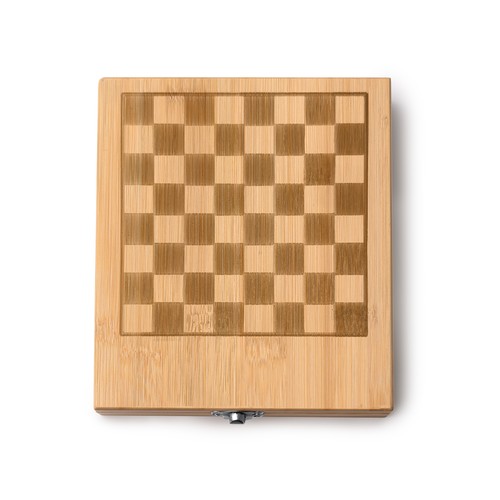 Coffret à vin Teora