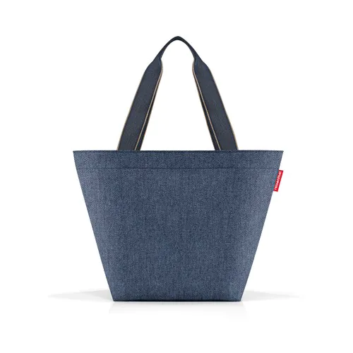 shopper shopper