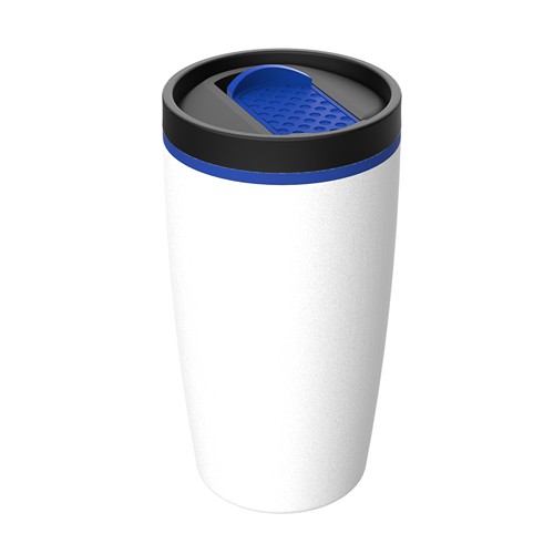 Mug isotherme RETUMBLER-METZ Mug isotherme RETUMBLER-METZ