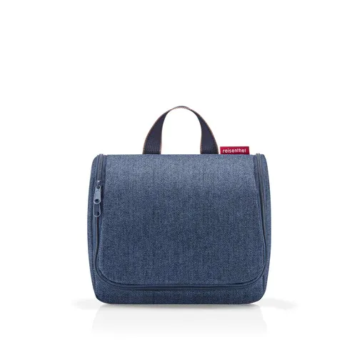 toiletbag