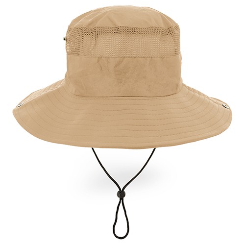Sombrero Ainalrami Sombrero Ainalrami