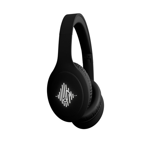 casque sans fil ANC