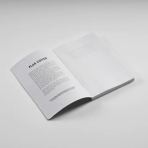 Poe Notebook