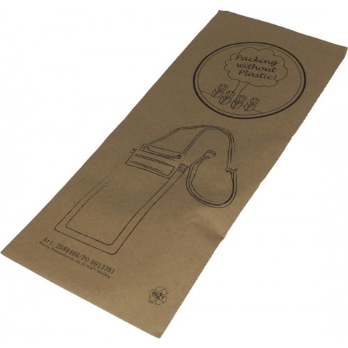 custodia impermeabile custodia impermeabile