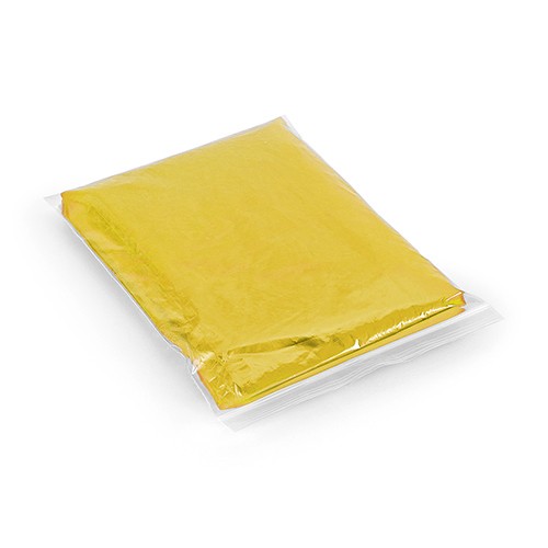 Adult poncho 127x102cm. Turi