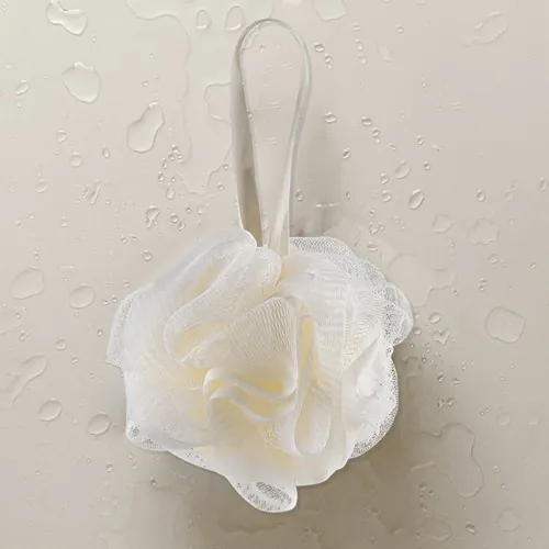 SPONGE SILJAN SPONGE SILJAN