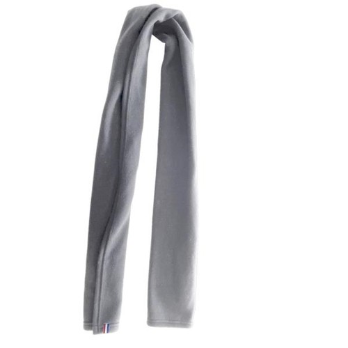 Echarpe TROUVILLE - France Noir Echarpe TROUVILLE - France Noir