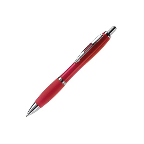 Ball pen Hawaï hardcolour