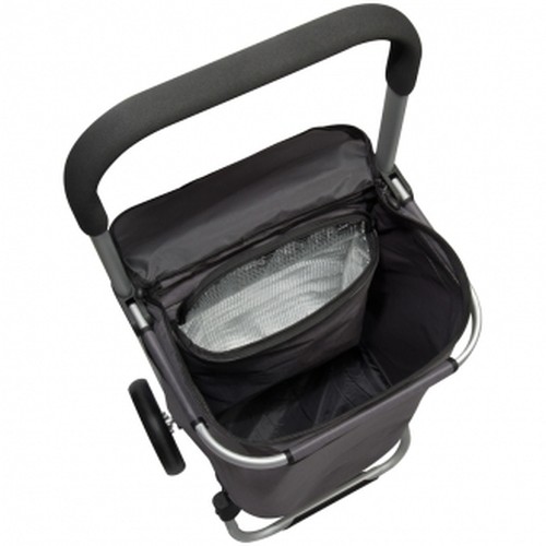 Shopping bag Shopping bag