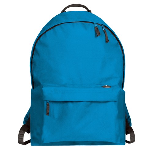 Backpack MATTHEW
